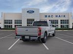 2026 Ford F-350 Crew Cab SRW 4x2 Pickup for sale #86386 - photo 12