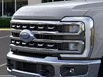 2026 Ford F-350 Crew Cab SRW 4x2 Pickup for sale #86386 - photo 18