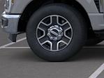 2026 Ford F-350 Crew Cab SRW 4x2 Pickup for sale #86386 - photo 19
