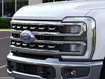 2026 Ford F-250 Crew Cab 4x4 Pickup for sale #86388 - photo 14