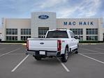 2026 Ford F-250 Crew Cab 4x4 Pickup for sale #86388 - photo 21