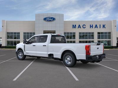 2026 Ford F-350 Crew Cab SRW 4x2 Pickup for sale #86389 - photo 2