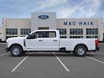 2026 Ford F-350 Crew Cab SRW 4x2 Pickup for sale #86389 - photo 8
