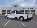 2026 Ford F-350 Crew Cab SRW 4x2 Pickup for sale #86389 - photo 2