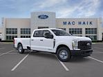 2026 Ford F-350 Crew Cab SRW 4x2 Pickup for sale #86389 - photo 11