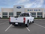 2026 Ford F-350 Crew Cab SRW 4x2 Pickup for sale #86389 - photo 12