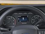2026 Ford F-350 Crew Cab SRW 4x2 Pickup for sale #86389 - photo 16