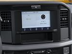 2026 Ford F-350 Crew Cab SRW 4x2 Pickup for sale #86389 - photo 17