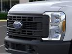 2026 Ford F-350 Crew Cab SRW 4x2 Pickup for sale #86389 - photo 18