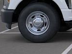 2026 Ford F-350 Crew Cab SRW 4x2 Pickup for sale #86389 - photo 19