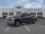 New 2026 Ford F-350 Lariat Crew Cab for sale #86390 - photo 1