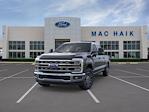 New 2026 Ford F-350 Lariat Crew Cab for sale #86390 - photo 7