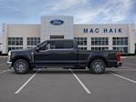 New 2026 Ford F-350 Lariat Crew Cab for sale #86390 - photo 8
