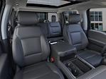 New 2026 Ford F-350 Lariat Crew Cab for sale #86390 - photo 14