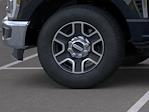 New 2026 Ford F-350 Lariat Crew Cab for sale #86390 - photo 19