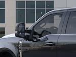 New 2026 Ford F-350 Lariat Crew Cab for sale #86390 - photo 20