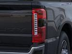 New 2026 Ford F-350 Lariat Crew Cab for sale #86390 - photo 21