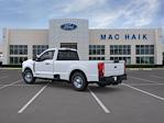 New 2026 Ford F-350 XL Regular Cab for sale #86391 - photo 2