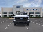 New 2026 Ford F-350 XL Regular Cab for sale #86391 - photo 10