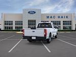 New 2026 Ford F-350 XL Regular Cab for sale #86391 - photo 12
