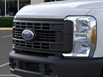 New 2026 Ford F-350 XL Regular Cab for sale #86391 - photo 18