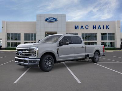 2026 Ford F-350 Crew Cab SRW 4x2 Pickup for sale #86392 - photo 1