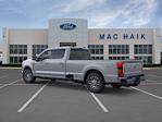 2026 Ford F-350 Crew Cab SRW 4x2 Pickup for sale #86392 - photo 2