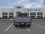 2026 Ford F-350 Crew Cab SRW 4x2 Pickup for sale #86392 - photo 9