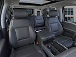 2026 Ford F-350 Crew Cab SRW 4x2 Pickup for sale #86392 - photo 14