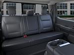 2026 Ford F-350 Crew Cab SRW 4x2 Pickup for sale #86392 - photo 15