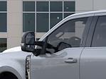 2026 Ford F-350 Crew Cab SRW 4x2 Pickup for sale #86392 - photo 20