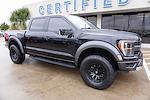 Used 2023 Ford F-150 Raptor SuperCrew Cab for sale #86395A - photo 1