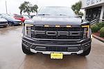 Used 2023 Ford F-150 Raptor SuperCrew Cab for sale #86395A - photo 2