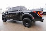 Used 2023 Ford F-150 Raptor SuperCrew Cab for sale #86395A - photo 4