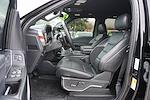 Used 2023 Ford F-150 Raptor SuperCrew Cab for sale #86395A - photo 7