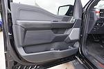 Used 2023 Ford F-150 Raptor SuperCrew Cab for sale #86395A - photo 8