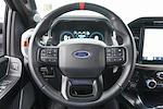 Used 2023 Ford F-150 Raptor SuperCrew Cab for sale #86395A - photo 10