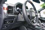 Used 2023 Ford F-150 Raptor SuperCrew Cab for sale #86395A - photo 12