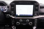 Used 2023 Ford F-150 Raptor SuperCrew Cab for sale #86395A - photo 14
