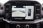 Used 2023 Ford F-150 Raptor SuperCrew Cab for sale #86395A - photo 15