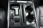 Used 2023 Ford F-150 Raptor SuperCrew Cab for sale #86395A - photo 17