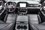 Used 2023 Ford F-150 Raptor SuperCrew Cab for sale #86395A - photo 21