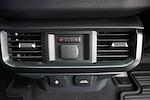 Used 2023 Ford F-150 Raptor SuperCrew Cab for sale #86395A - photo 22