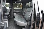 Used 2023 Ford F-150 Raptor SuperCrew Cab for sale #86395A - photo 23