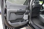 Used 2023 Ford F-150 Raptor SuperCrew Cab for sale #86395A - photo 24