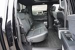 Used 2023 Ford F-150 Raptor SuperCrew Cab for sale #86395A - photo 25