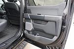 Used 2023 Ford F-150 Raptor SuperCrew Cab for sale #86395A - photo 26