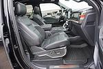 Used 2023 Ford F-150 Raptor SuperCrew Cab for sale #86395A - photo 27