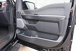 Used 2023 Ford F-150 Raptor SuperCrew Cab for sale #86395A - photo 28