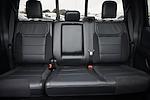Used 2023 Ford F-150 Raptor SuperCrew Cab for sale #86395A - photo 29